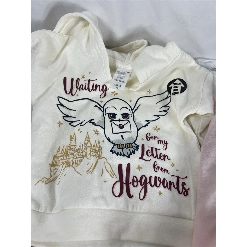 N/A this harry